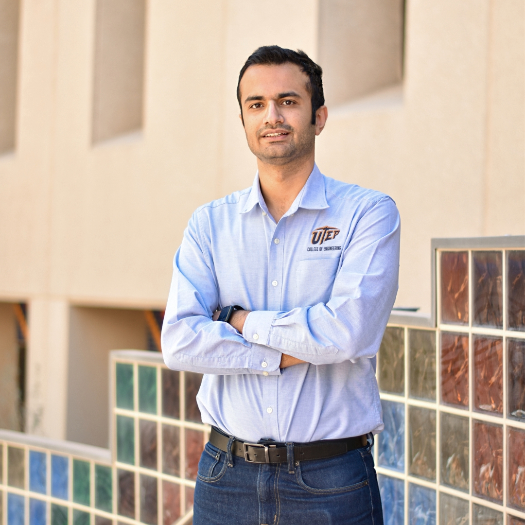 Reza Kamalizadeh